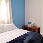Apartamento A Unos Pasos De Las Playa