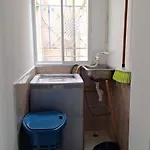 Apartamento A Unos Pasos De Las Playa